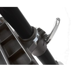 Fiets montagestandaard kopen Powerplustools.nl