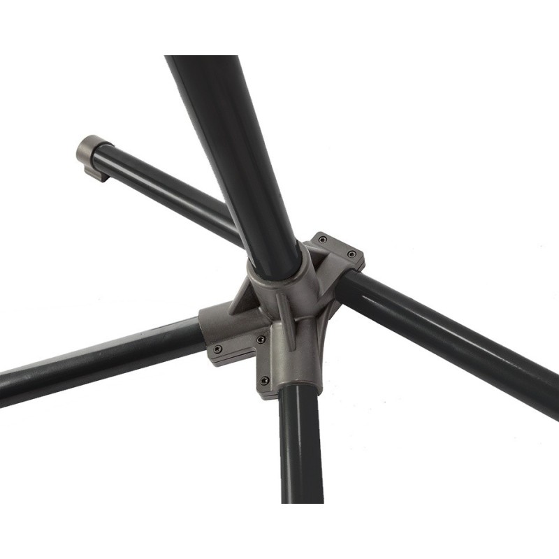 Het product liever eerst testen? Kom dan eens langs bij ons in de winkel