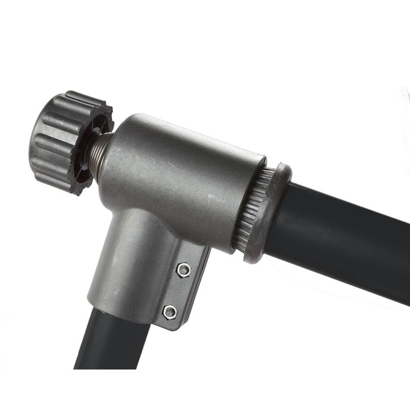 Het product liever eerst testen? Kom dan eens langs bij ons in de winkel