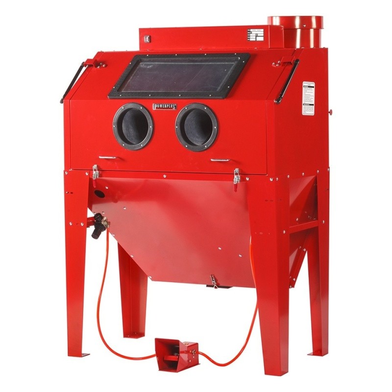 Het product liever eerst testen? Kom dan eens langs bij ons in de winkel Het product liever eerst testen? Kom dan eens langs bij ons in de winkel