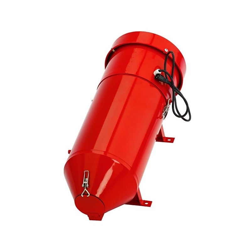 Het product liever eerst testen? Kom dan eens langs bij ons in de winkel