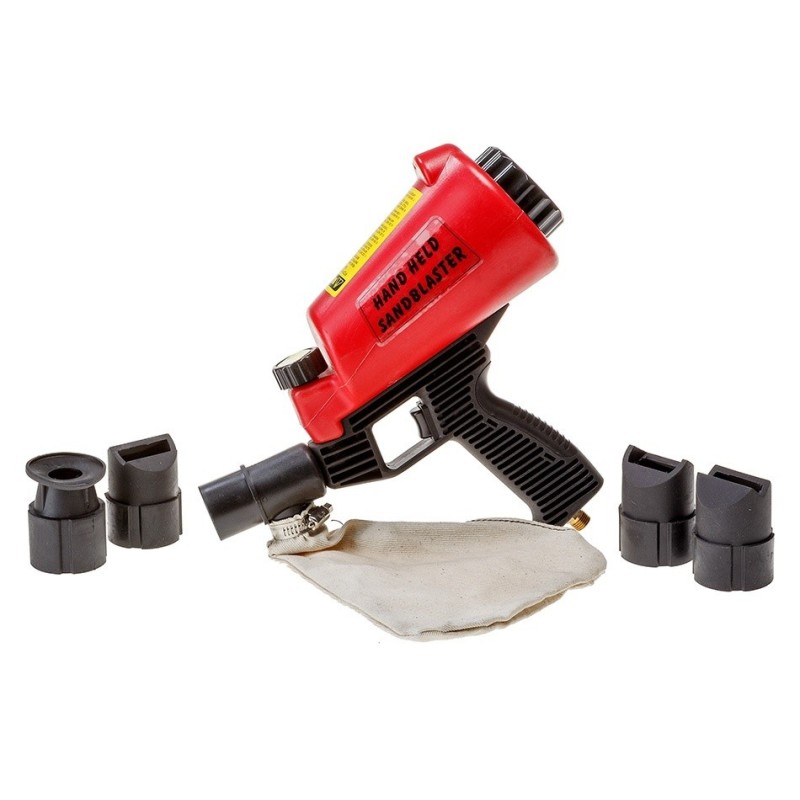 Het product liever eerst testen? Kom dan eens langs bij ons in de winkel Het product liever eerst testen? Kom dan eens langs bij ons in de winkel