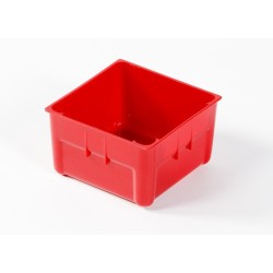 Lade met kunststof bakken online kopen. Webshop Powerplustools.nl Lade met kunststof bakken online kopen. Webshop Powerplustools.nl