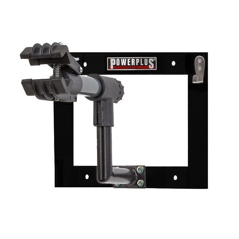 Het product liever eerst testen? Kom dan eens langs bij ons in de winkel