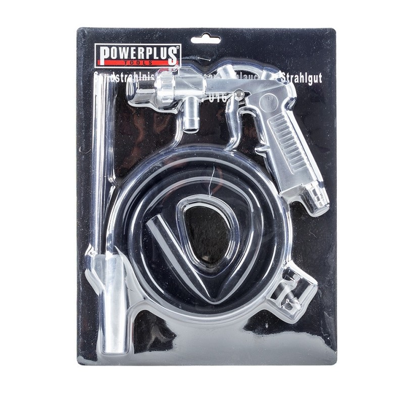 Het product liever eerst testen? Kom dan eens langs bij ons in de winkel