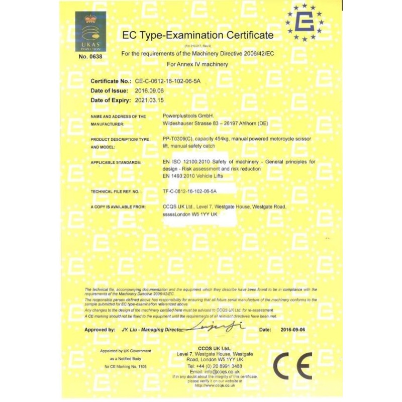 Het product liever eerst testen? Kom dan eens langs bij ons in de winkel Het product liever eerst testen? Kom dan eens langs bij ons in de winkel