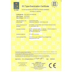 Een heftafel voor een motor online kopen. Webshop Powerplustools.nl Een heftafel voor een motor online kopen. Webshop Powerplustools.nl