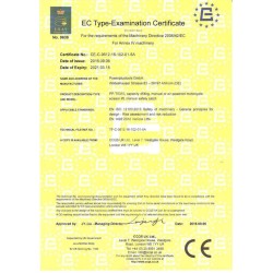 Een heftafel voor een motor online kopen. Webshop Powerplustools.nl Een heftafel voor een motor online kopen. Webshop Powerplustools.nl