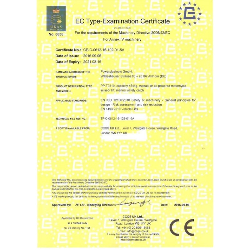 Het product liever eerst testen? Kom dan eens langs bij ons in de winkel Het product liever eerst testen? Kom dan eens langs bij ons in de winkel