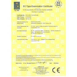 Een heftafel voor een motor online kopen. Webshop Powerplustools.nl Een heftafel voor een motor online kopen. Webshop Powerplustools.nl