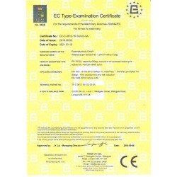 Een heftafel voor een motor online kopen. Webshop Powerplustools.nl Een heftafel voor een motor online kopen. Webshop Powerplustools.nl