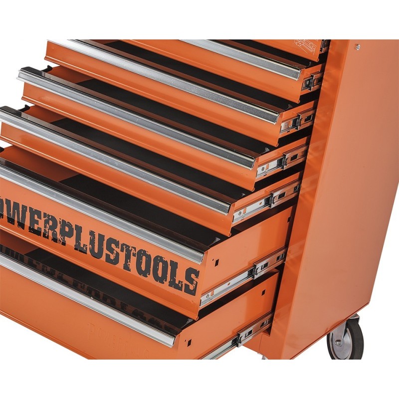 Het product liever eerst testen? Kom dan eens langs bij ons in de winkel Het product liever eerst testen? Kom dan eens langs bij ons in de winkel