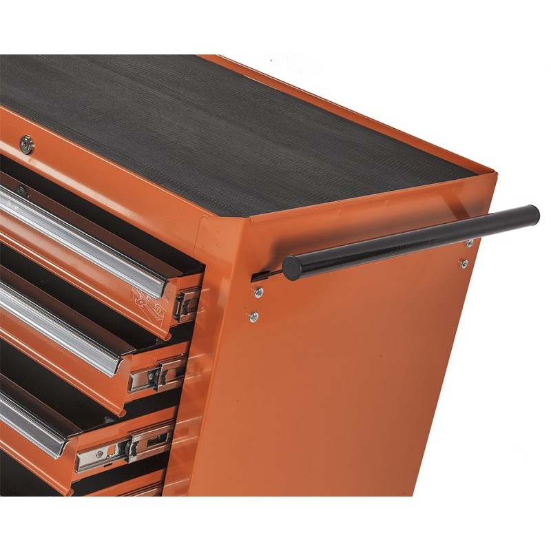 Het product liever eerst testen? Kom dan eens langs bij ons in de winkel Het product liever eerst testen? Kom dan eens langs bij ons in de winkel