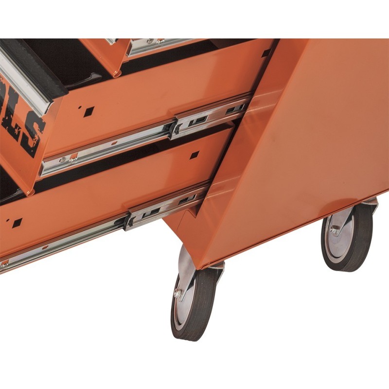 Het product liever eerst testen? Kom dan eens langs bij ons in de winkel Het product liever eerst testen? Kom dan eens langs bij ons in de winkel