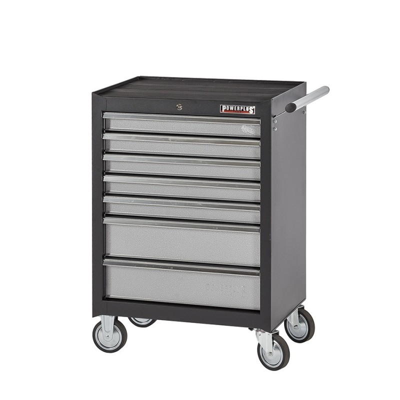 Het product liever eerst testen? Kom dan eens langs bij ons in de winkel Het product liever eerst testen? Kom dan eens langs bij ons in de winkel