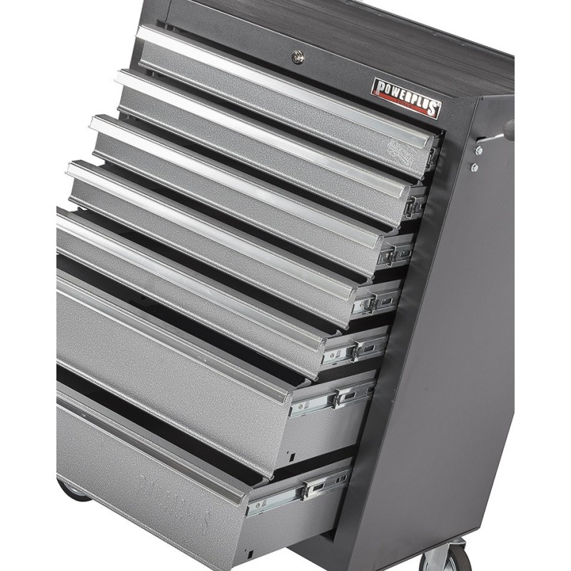 Het product liever eerst testen? Kom dan eens langs bij ons in de winkel Het product liever eerst testen? Kom dan eens langs bij ons in de winkel