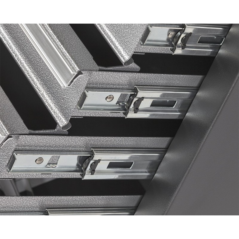 Het product liever eerst testen? Kom dan eens langs bij ons in de winkel Het product liever eerst testen? Kom dan eens langs bij ons in de winkel