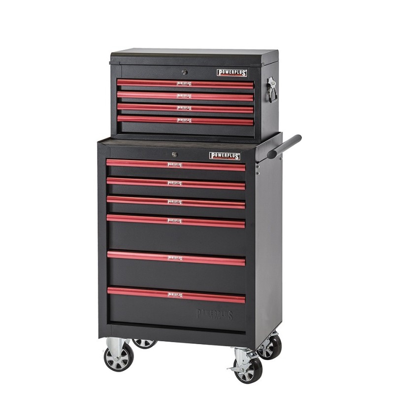 Het product liever eerst testen? Kom dan eens langs bij ons in de winkel