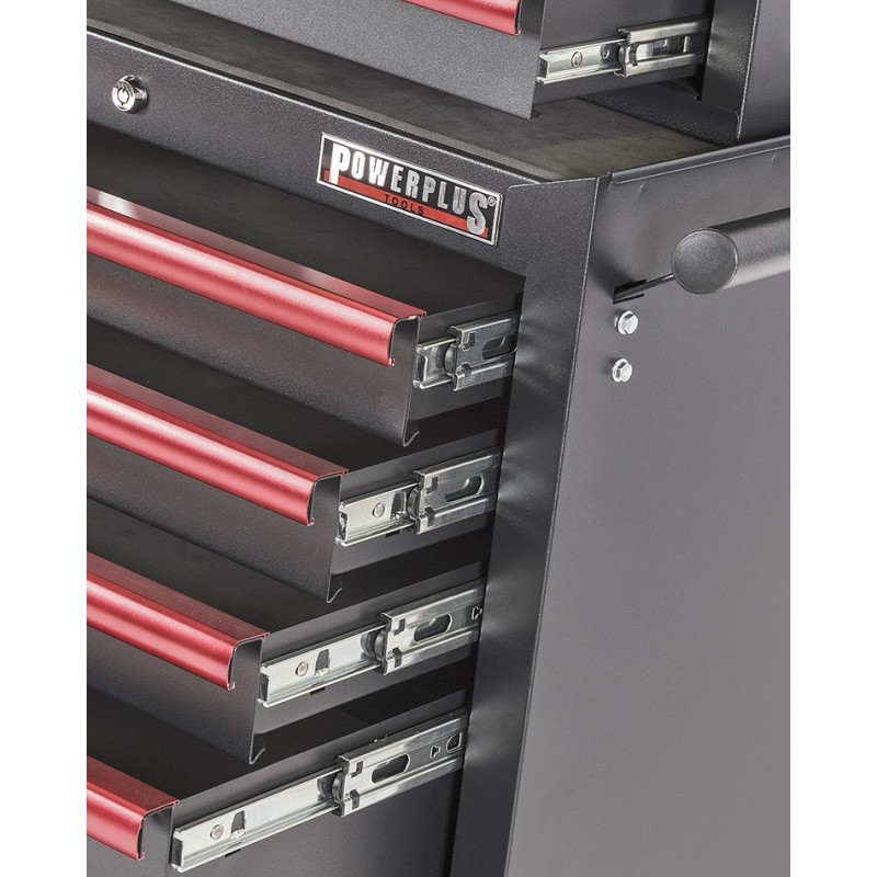 Het product liever eerst testen? Kom dan eens langs bij ons in de winkel