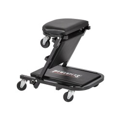 Ligmat op wielen ( om onder auto te werken ) – montagerolplank - werkplaatskruk inklapbaar Ligmat op wielen ( om onder auto te werken ) – montagerolplank - werkplaatskruk inklapbaar