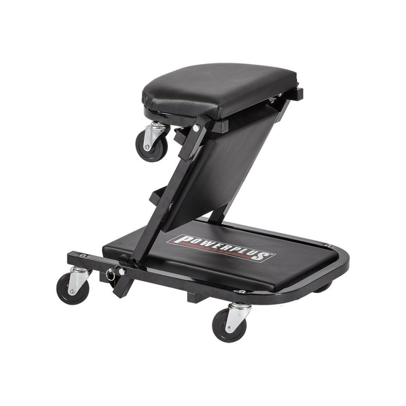 Het product liever eerst testen? Kom dan eens langs bij ons in de winkel Het product liever eerst testen? Kom dan eens langs bij ons in de winkel