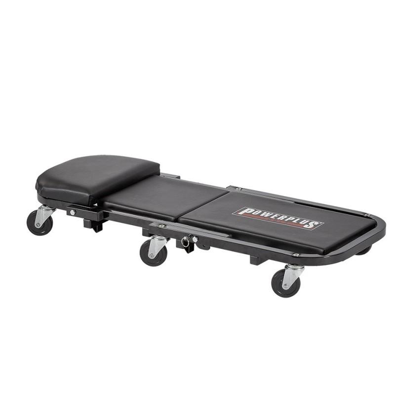 Het product liever eerst testen? Kom dan eens langs bij ons in de winkel Het product liever eerst testen? Kom dan eens langs bij ons in de winkel