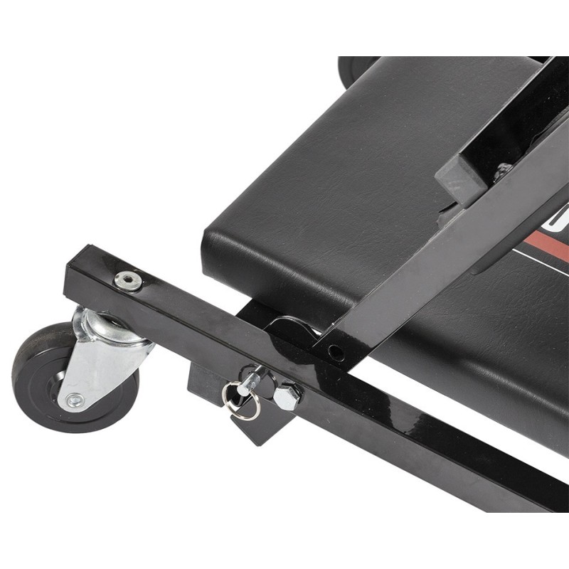 Het product liever eerst testen? Kom dan eens langs bij ons in de winkel Het product liever eerst testen? Kom dan eens langs bij ons in de winkel