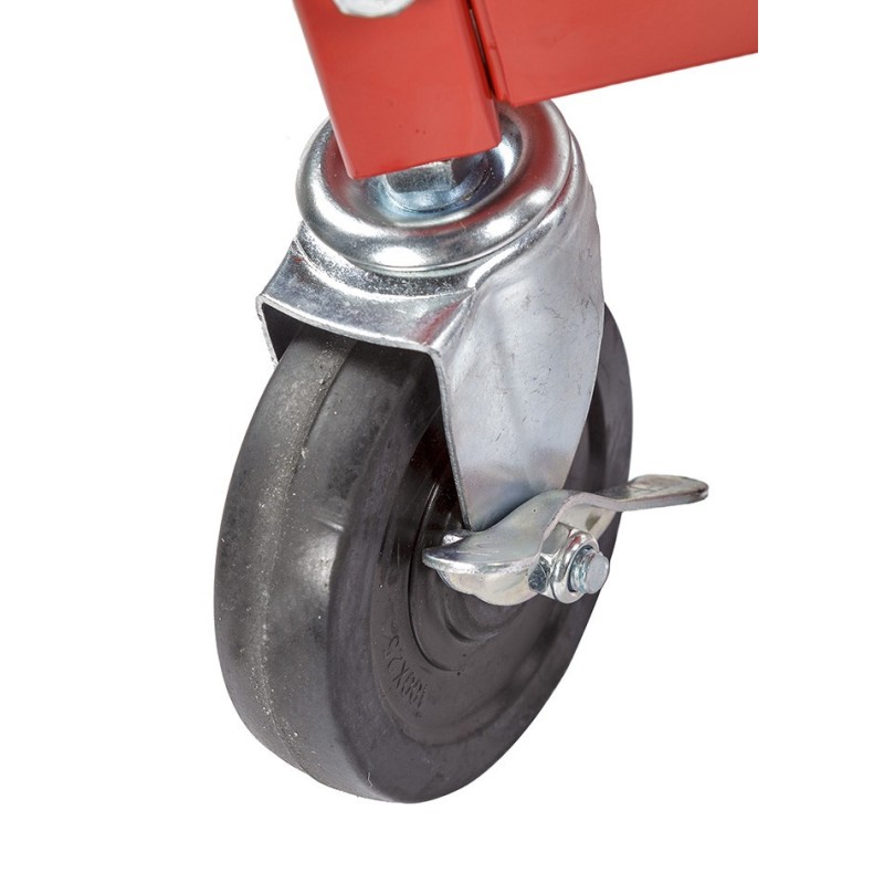 Het product liever eerst testen? Kom dan eens langs bij ons in de winkel