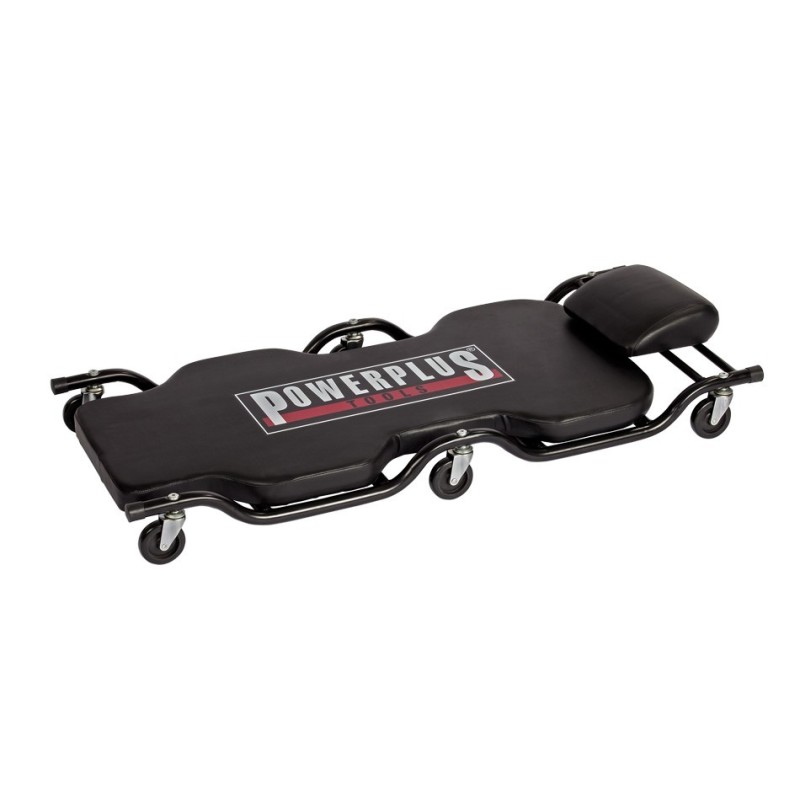 Het product liever eerst testen? Kom dan eens langs bij ons in de winkel