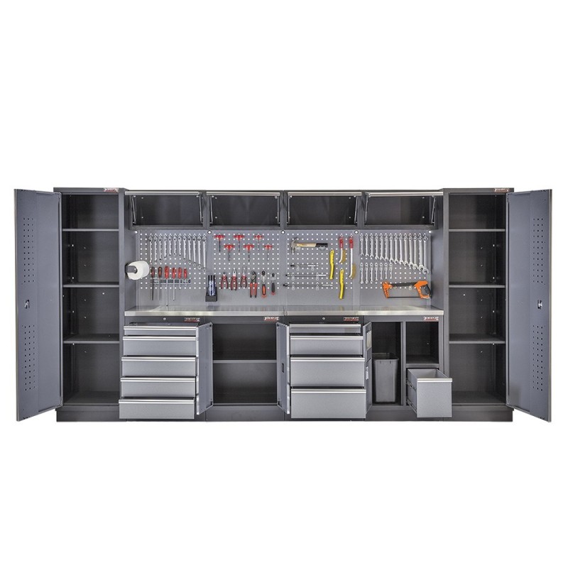 Het product liever eerst testen? Kom dan eens langs bij ons in de winkel