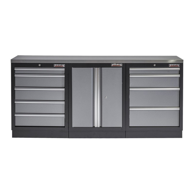 Het product liever eerst testen? Kom dan eens langs bij ons in de winkel