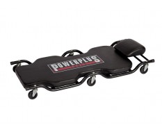 VERRIJDBARE GARAGE LIGMAT PP-T 0992