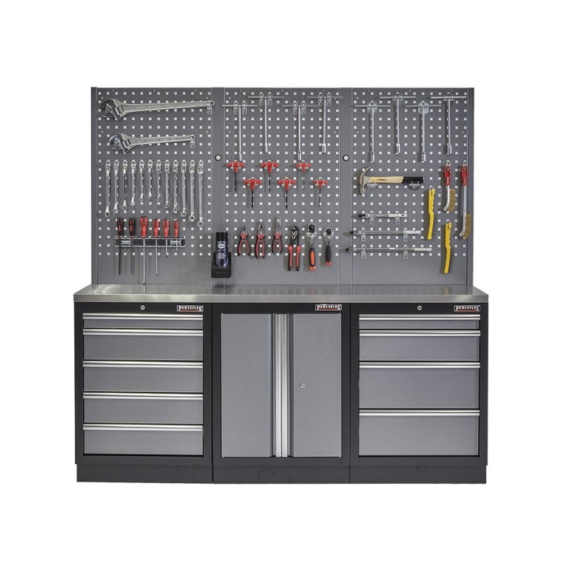 Het product liever eerst testen? Kom dan eens langs bij ons in de winkel