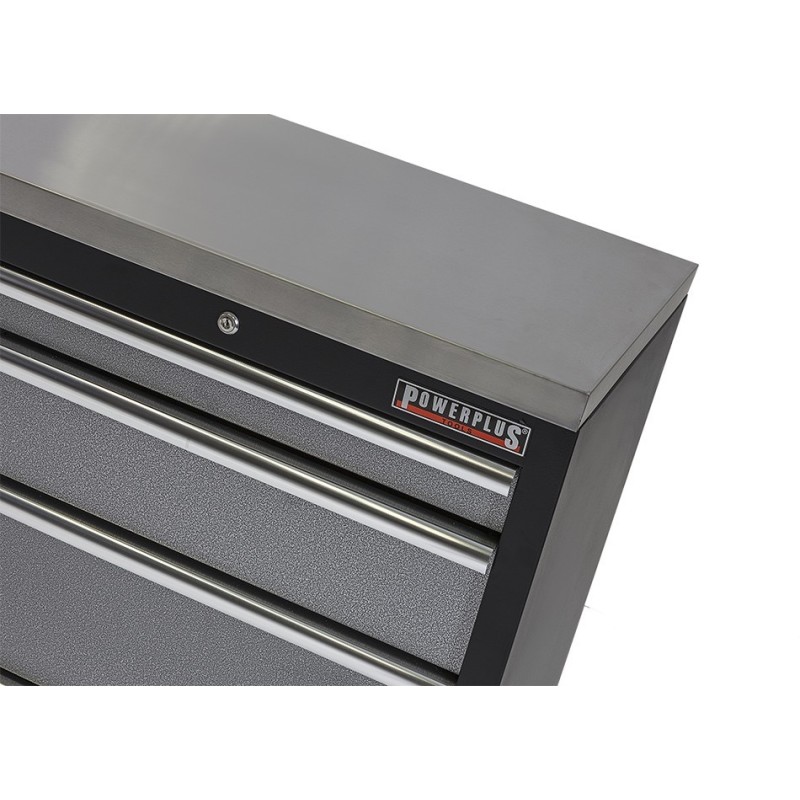 Het product liever eerst testen? Kom dan eens langs bij ons in de winkel