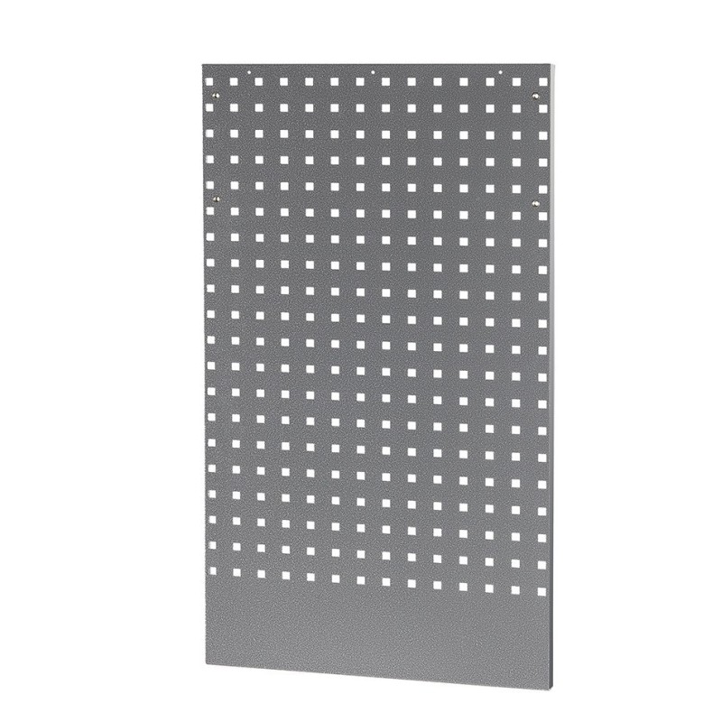 Het product liever eerst testen? Kom dan eens langs bij ons in de winkel