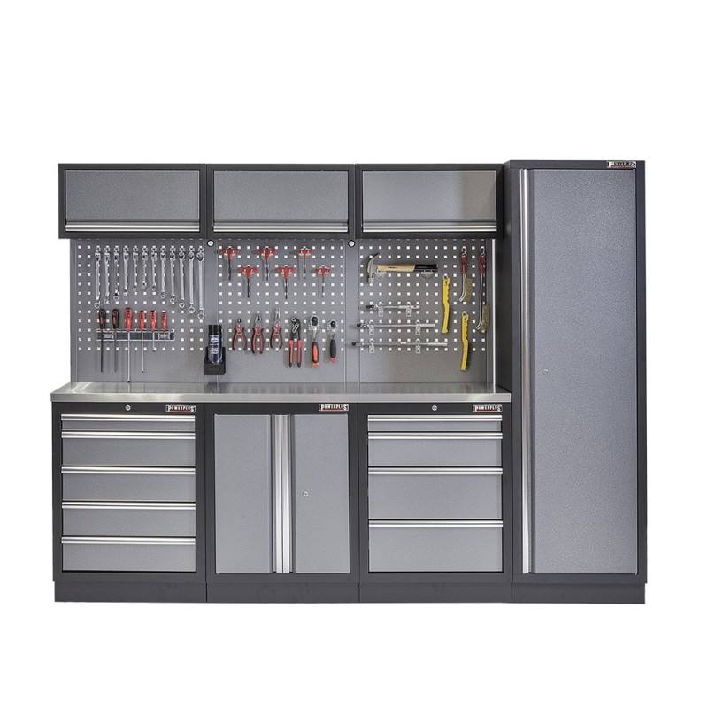 Het product liever eerst testen? Kom dan eens langs bij ons in de winkel Het product liever eerst testen? Kom dan eens langs bij ons in de winkel