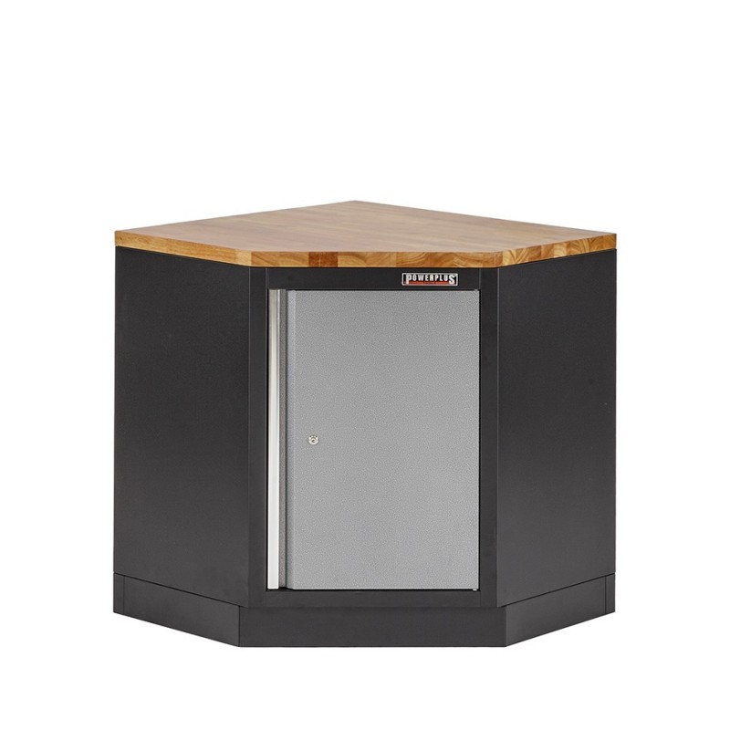 Het product liever eerst testen? Kom dan eens langs bij ons in de winkel