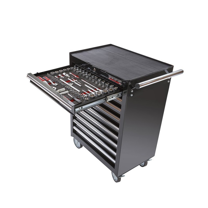 Het product liever eerst testen? Kom dan eens langs bij ons in de winkel Het product liever eerst testen? Kom dan eens langs bij ons in de winkel