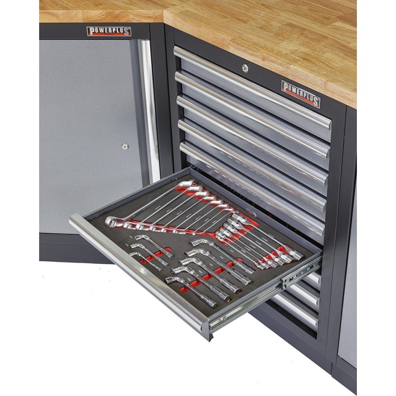 Het product liever eerst testen? Kom dan eens langs bij ons in de winkel Het product liever eerst testen? Kom dan eens langs bij ons in de winkel