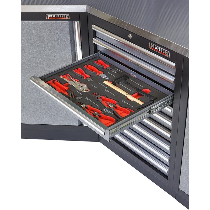 Het product liever eerst testen? Kom dan eens langs bij ons in de winkel