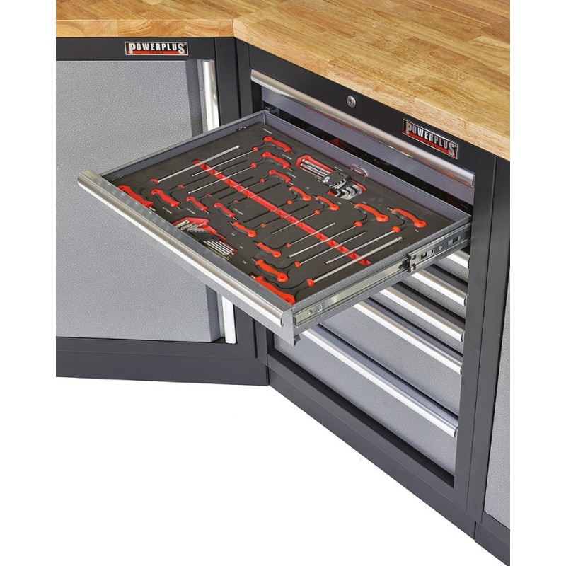 Het product liever eerst testen? Kom dan eens langs bij ons in de winkel