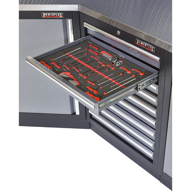 Het product liever eerst testen? Kom dan eens langs bij ons in de winkel