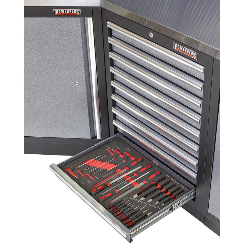 Het product liever eerst testen? Kom dan eens langs bij ons in de winkel Het product liever eerst testen? Kom dan eens langs bij ons in de winkel