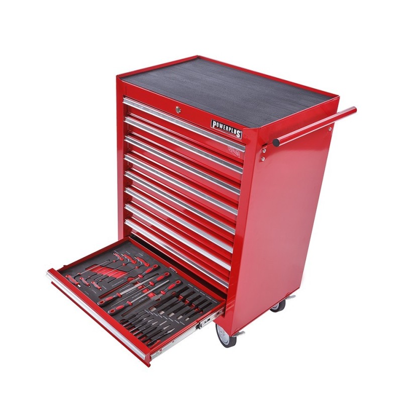 Het product liever eerst testen? Kom dan eens langs bij ons in de winkel Het product liever eerst testen? Kom dan eens langs bij ons in de winkel