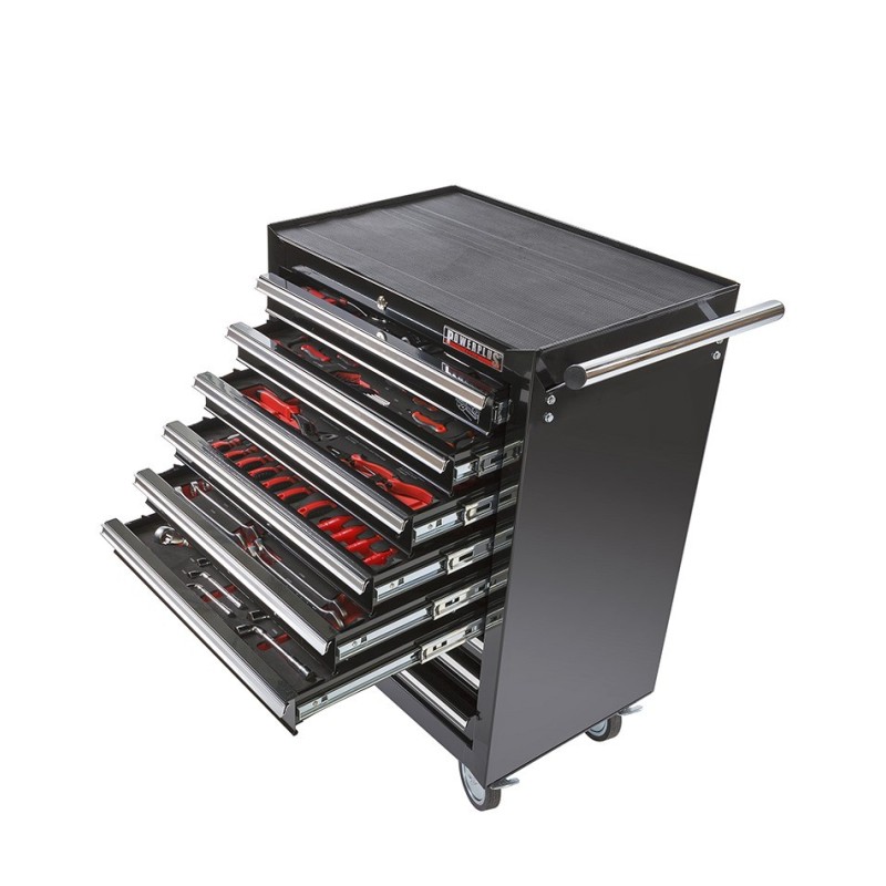 Het product liever eerst testen? Kom dan eens langs bij ons in de winkel