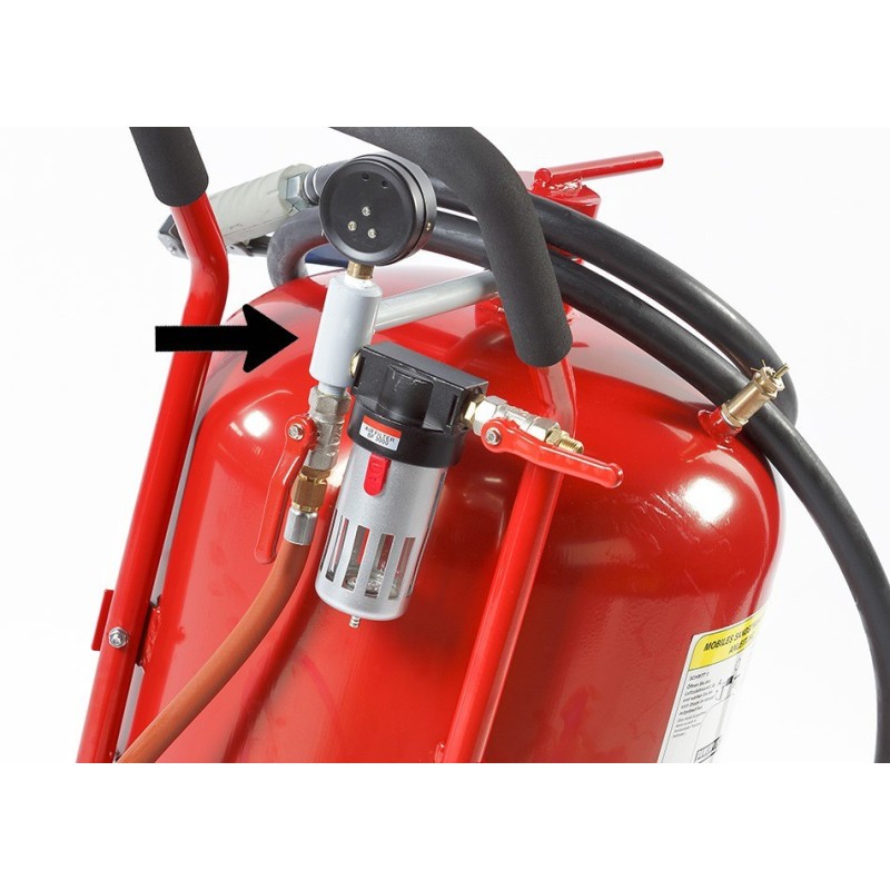 Het product liever eerst testen? Kom dan eens langs bij ons in de winkel