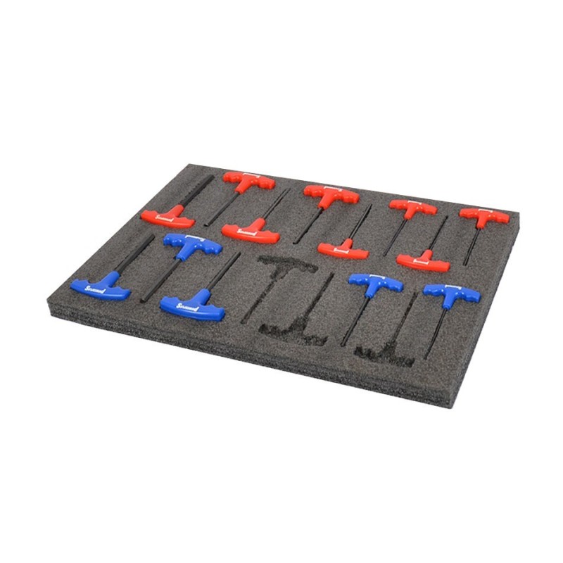 Het product liever eerst testen? Kom dan eens langs bij ons in de winkel Het product liever eerst testen? Kom dan eens langs bij ons in de winkel