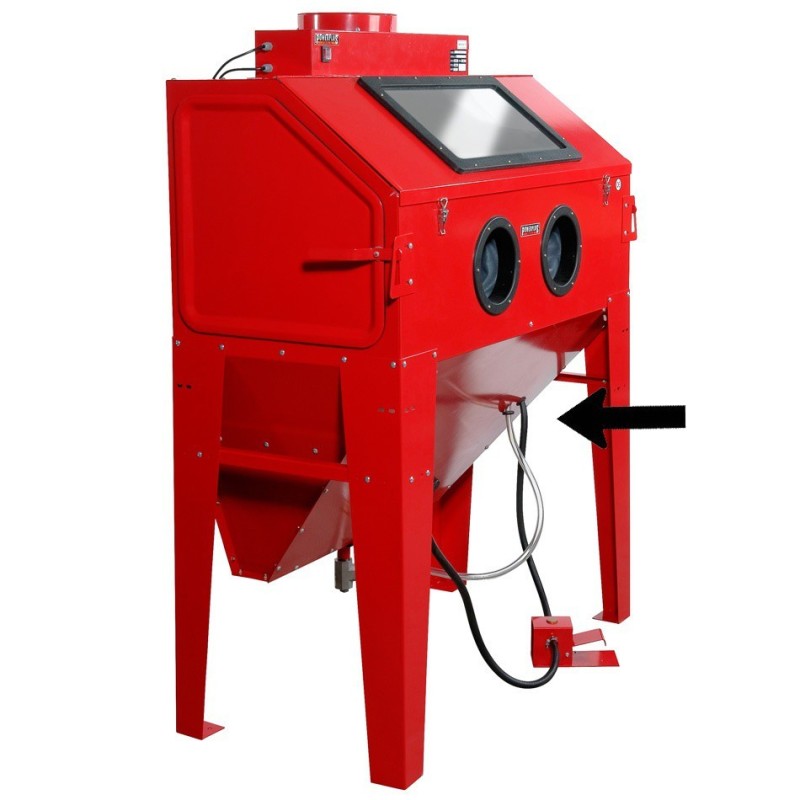 Het product liever eerst testen? Kom dan eens langs bij ons in de winkel