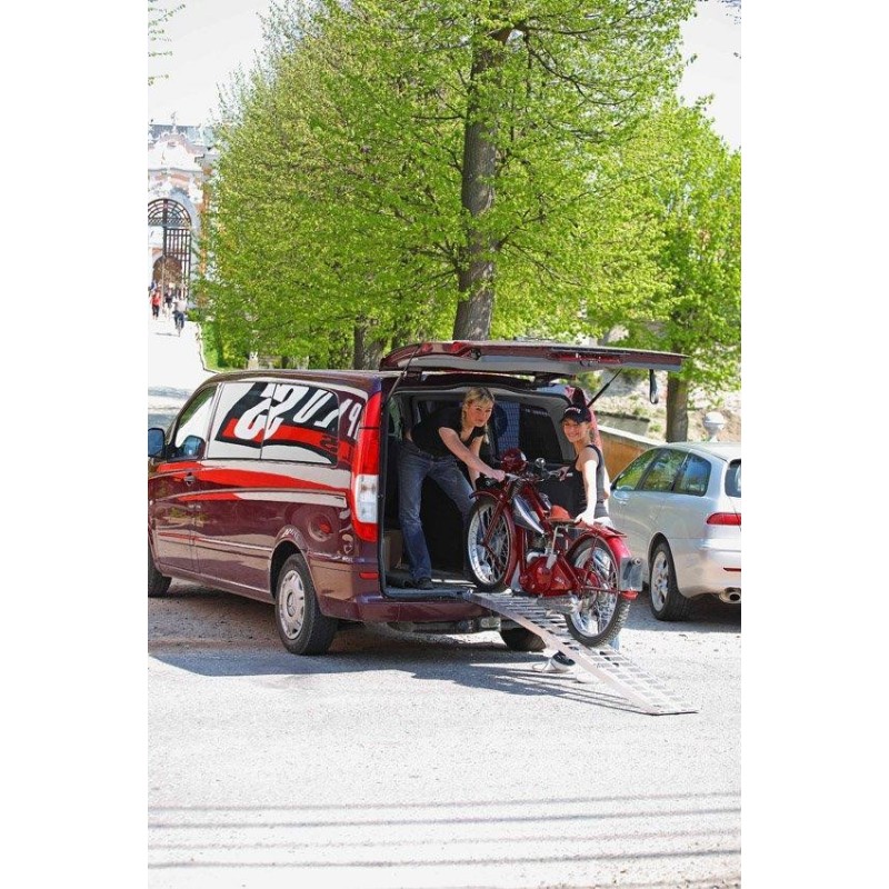 Het product liever eerst testen? Kom dan eens langs bij ons in de winkel