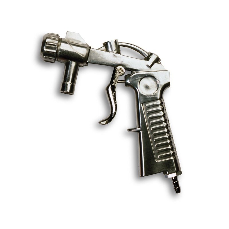 Het product liever eerst testen? Kom dan eens langs bij ons in de winkel Het product liever eerst testen? Kom dan eens langs bij ons in de winkel